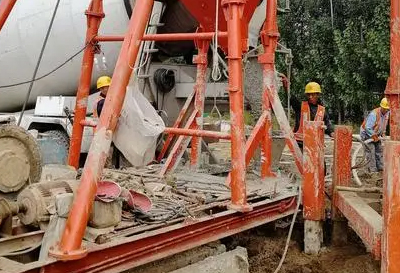 南宁现在打井50米需要多少钱