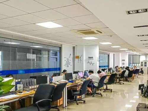 南宁利民井桥冲孔队公司